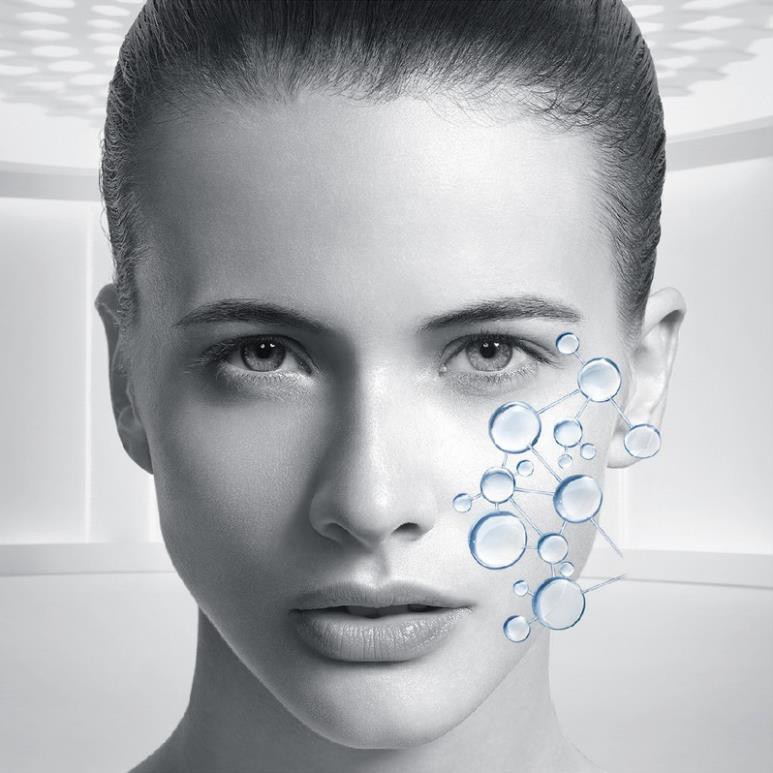 ✅[CHÍNH HÃNG] Xịt dưỡng ẩm cho da nhạy cảm Eucerin Hyaluron Mist Spray 150ml | BigBuy360 - bigbuy360.vn