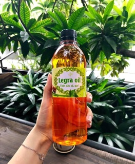 TINH DẦU SẢ QUẾ