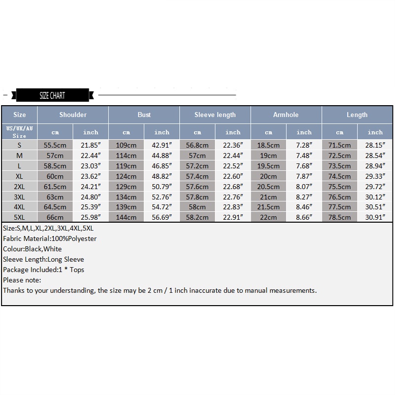 Áo sơ mi INCERUN tay dài cổ chữ V màu trơn dành cho nam
