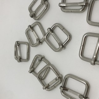 1C Khoen tăng giảm túi xách