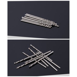 Mũi Khoan 3.0mm, 4.2mm, 4.5mm(phukien303 xả hàng-có hàng sẵn)