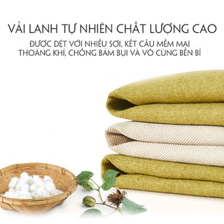 Ghê Thư Giãn, Ghế Lười Đọc Sách Báo