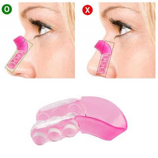 Dụng cụ kẹp nâng mũi