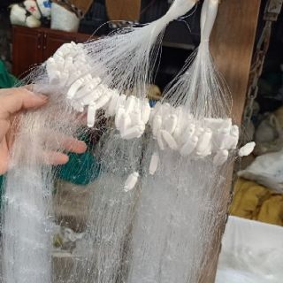 Lưới Bén Cao 1m2 Dài 30m siêu rẻ