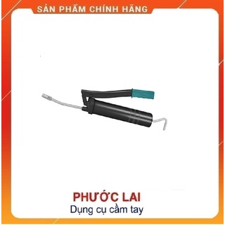 400cc bơm mỡ hơi total tht111051