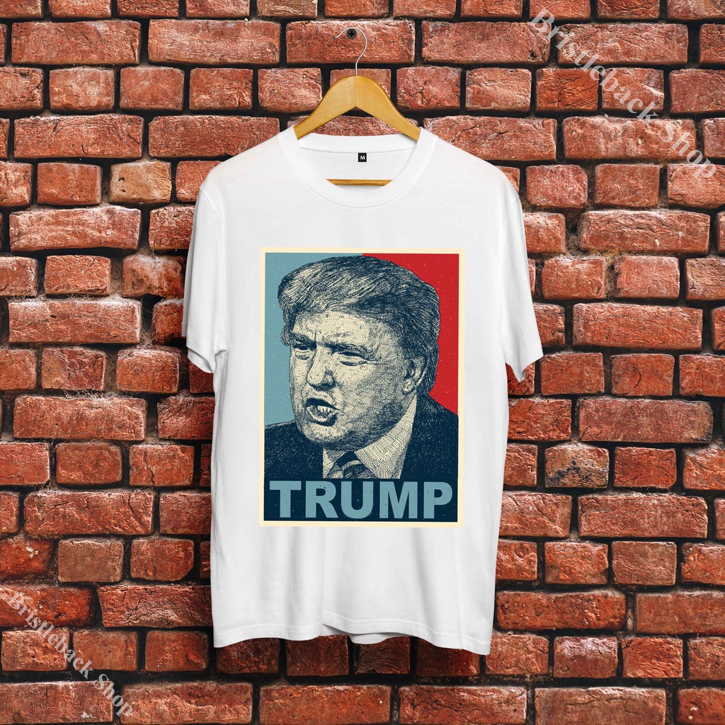 Áo Unisex hình đất nước Mỹ United States nam đẹp trẻ trung mềm mại phong cách cổ tròn U13UST006
