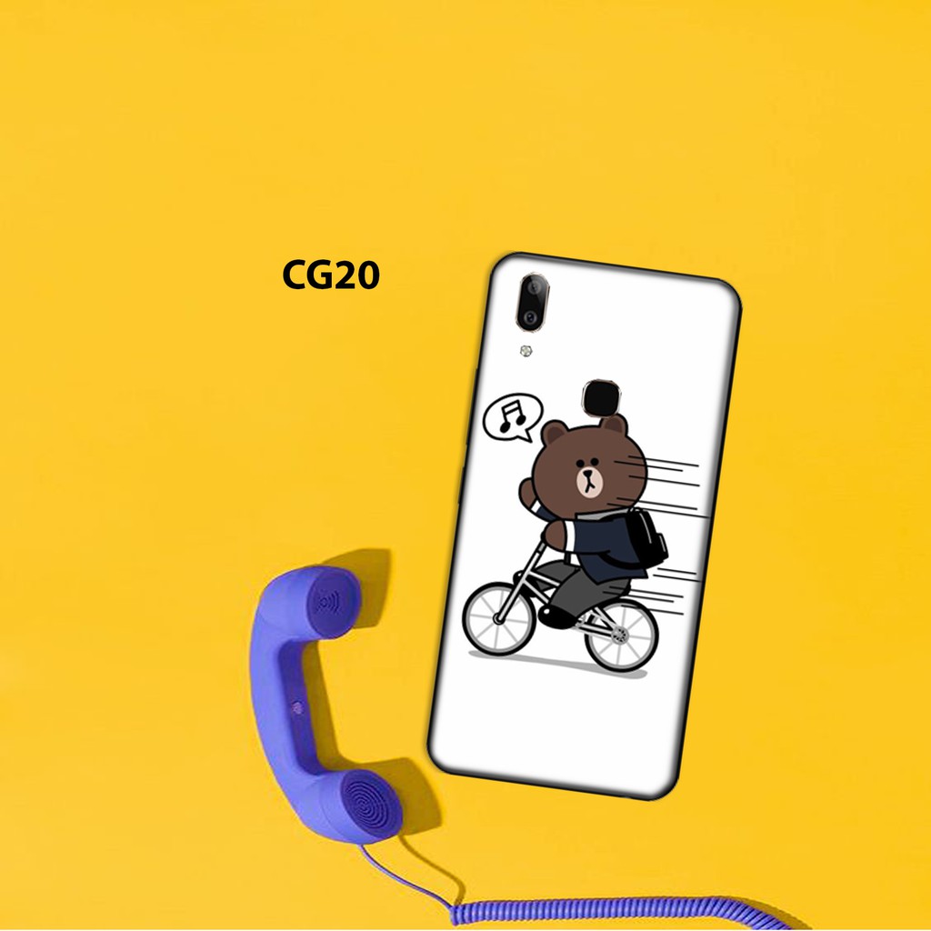 Ốplưnginhình samsung: SamsungA30-A20 CỰC XINH <3 | BigBuy360 - bigbuy360.vn