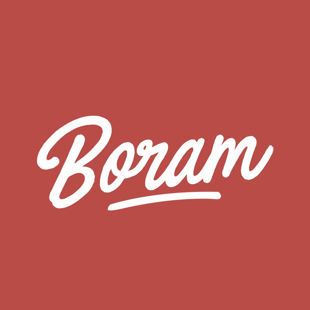 BORAM SG - SKIRT CLUB
