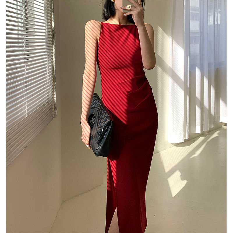 Đầm một đường viền 10% 30K 99K