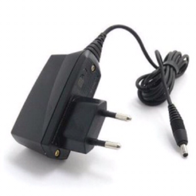 Sạc nokia chân to 6610/7210/1110i/ 6030/7610/7260....
