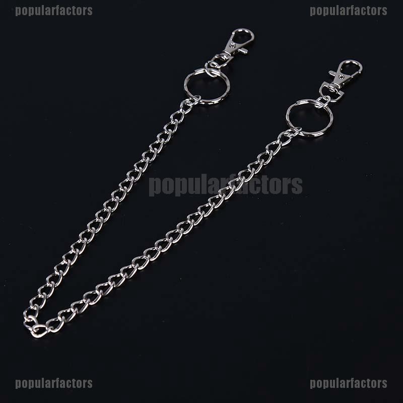 Móc Khóa Dài 3 Kiểu Dáng Độc Đáo Sáng Tạo