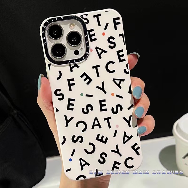 Ôp Điện Thoại Silicon Dẻo Hình Gấu Đơn Giản Chống Sốc Cho iphone 15promax 15pro 15 14 13 12 11 pro max xr ix xs max plus Ốp