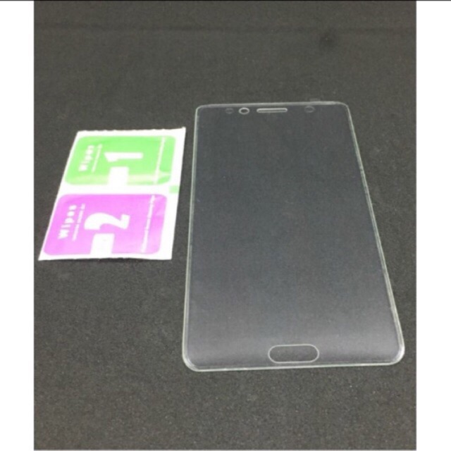 Kính cường lực Samsung Note FE-Giá cực sốc