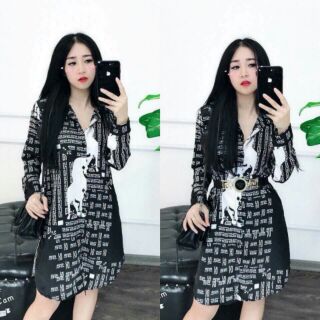 Combo An Khang