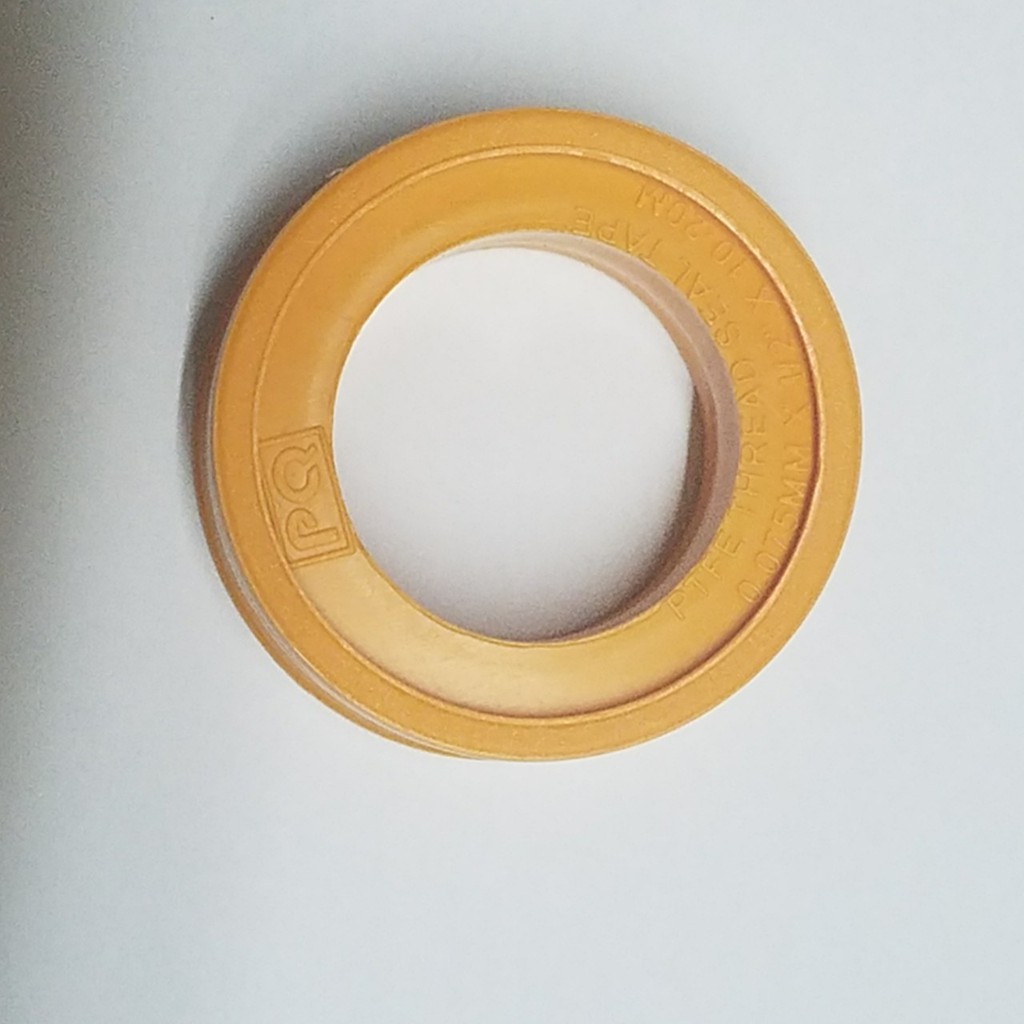 Combo 5 Cuộn băng tan 10m | BigBuy360 - bigbuy360.vn