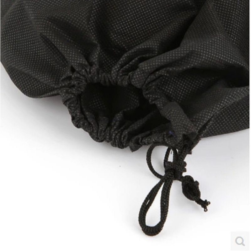 Túi đựng giày có dây rút,,,