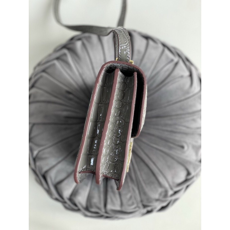 Túi H’M chuẩn Spsl - Hàng Quảng Châu Cao Cấp.