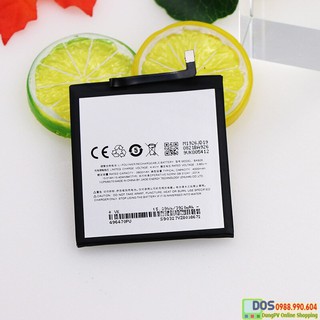 Pin vsmart live, miễn phí công thay pin điện thoại vsmart live