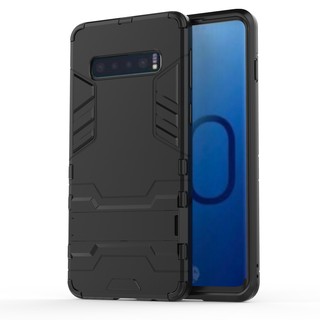 Casing samsung note 8 s8 s10 plus s10e s10 5g shockproof protection back cover