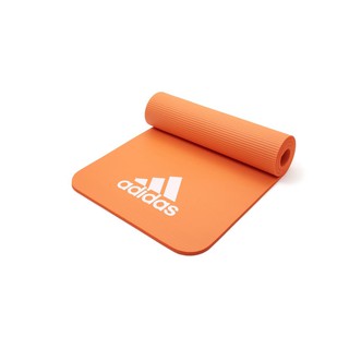 THẢM THỂ DỤC ADIDAS ADMT-11015OR