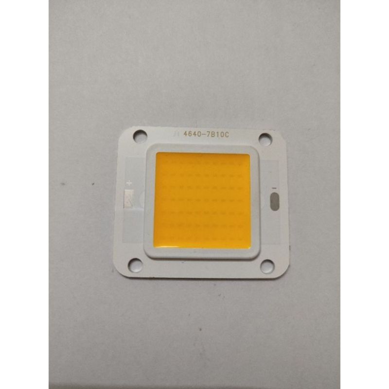 Chip,nguồn led(driver) 30w siêu sáng