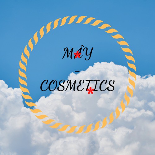 Mây Cosmetic - 297