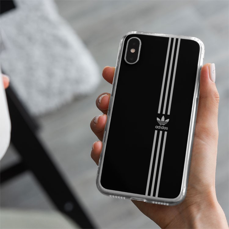 ốp lưng adidas/nike Vintage Ốp Đt pro nhất Iphone 7/8/8Plus/X/Xs/Xs Max/11/11 Promax/12/12 Promax BRD20210289