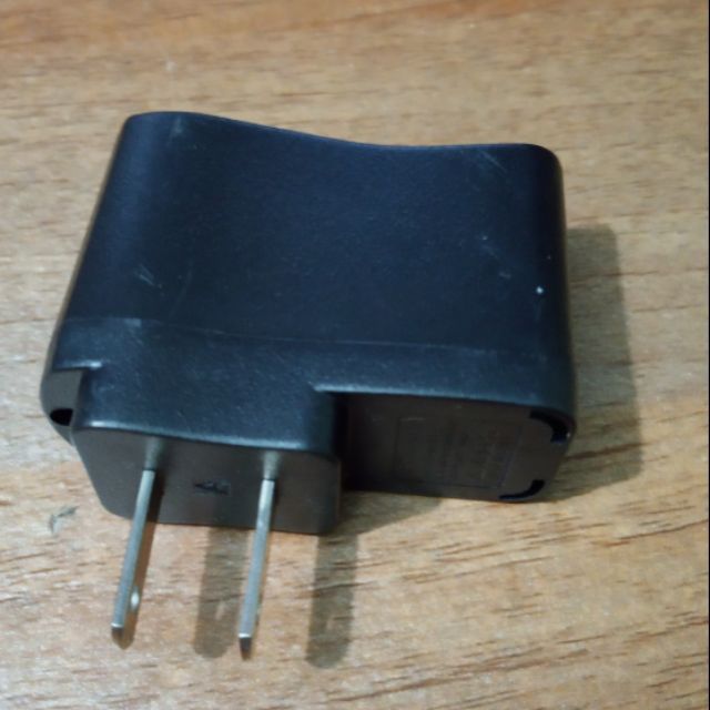 Nguồn Sạc Đài 5V. Củ Sạc Điện Thoại 5V . Nguồn Sạc Đài Kinh Phật.