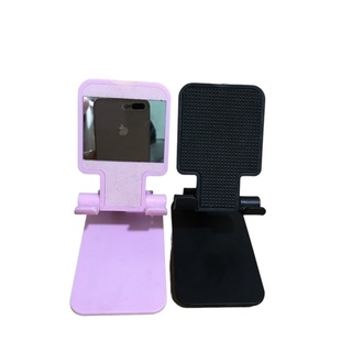 Giá đỡ điện thoại,ipad để bàn có thể gấp gọn,mang theo tiện lợi