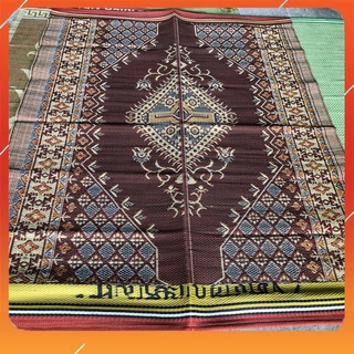 Chiếu Nhựa ❤️FREESHIP❤️Chiếu Nhựa  Thái Lan (1,5m , 1,6m , 1,8mx2m , 1,8mx3m,1,8mx4m , 2mx2m2 , 2mx3m ,2mx4m )