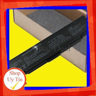 Pin laptop sony vgp-bpl2 vgp-bpl2a/s vgp-bps2a
