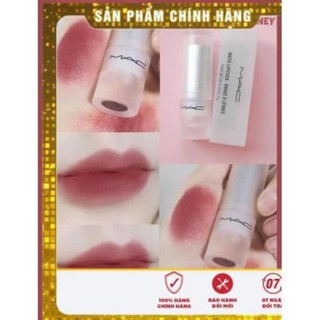 [ AUTH] - Son MAC LOUD AND CLEAR 2020 limited