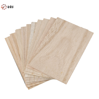 Set 10 Tấm Gỗ Balsa Kích Thước 150x100 X 2mm Dùng Để Trang Trí Nhà Cửa Chất Lượng Cao G8V