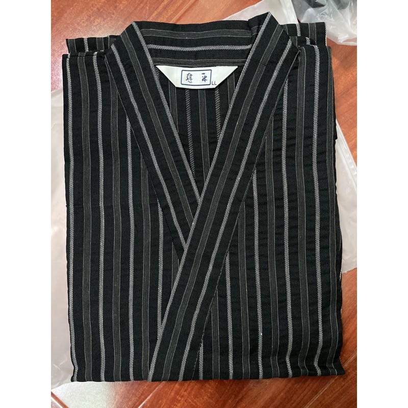 BỘ MẶC NHÀ JINBEI CHO NAM M145 (order) | BigBuy360 - bigbuy360.vn