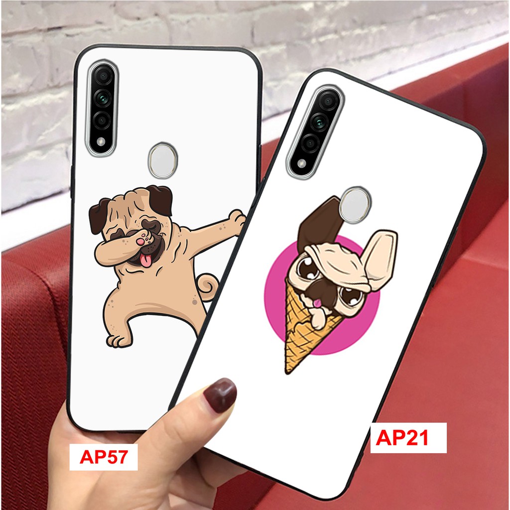 ỐP LƯNG VSMART JOY 2 PLUS-VSMMART JOY 3-VSMART STAR 3-VSMART STAR 4-VSMART ACTIVE 3 IN HÌNH CỰC CUTE-GIÁ RẺ
