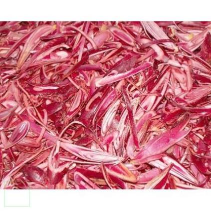 1kg Sâm đại hành khô hàng chuẩn loại 1 thơm ngon