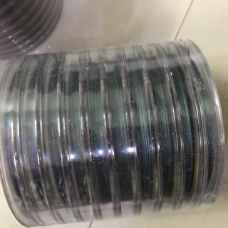 Dù siêu bên X9