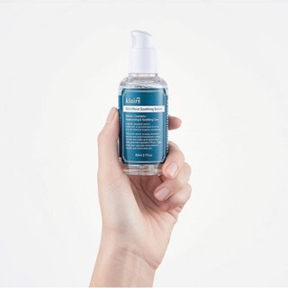 Serum cấp ẩm Klairs