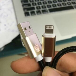 Dây sạc sam sung  3m.