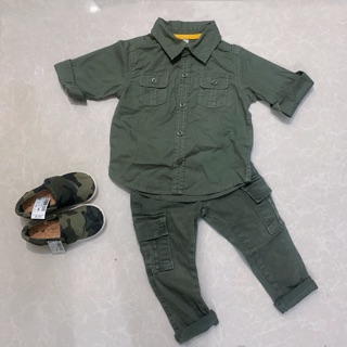 Set ao cho nguyễn thị thu hà