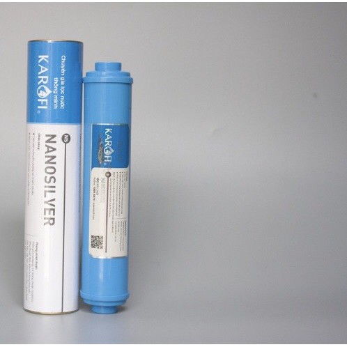 COMBO 5 LÕI KHOÁNG KAROFI 5,6,7,8,9 LÕI KHOÁNG KAROFI,LÕI CHỨC NĂNG KAROFI,LÕI KAROFI.