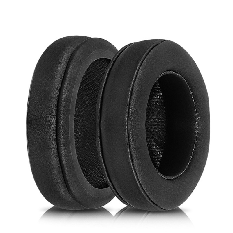 Mút Xốp Hoạt Tính Thay Thế Cho Tai Nghe DT240 Pro