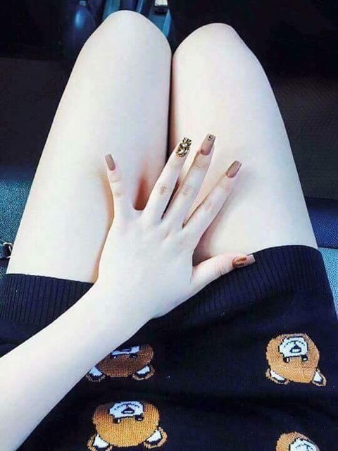 Tắm trắng thuốc bắc Hand made nhà làm 1 bịch 1 kg | BigBuy360 - bigbuy360.vn