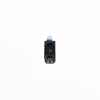 LOA TRONG SAMSUNG A30S ZIN MÁY