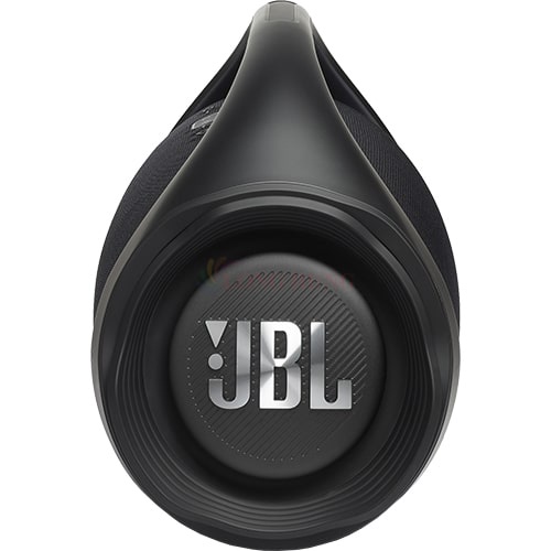 Loa Bluetooth JBL Boombox 2 JBLBOOMBOX2 - Hàng chính hãng