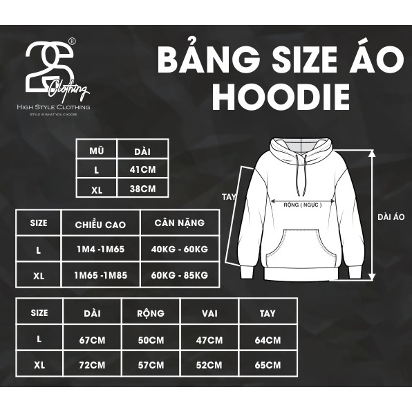 Hoddie Nam Form Rộng In Hình Drew 2s Clothing Áo Hoodie Mũ Rộng Chất Liệu Nỉ Bông Mềm Mịn Dày Dặn TV5028 | BigBuy360 - bigbuy360.vn