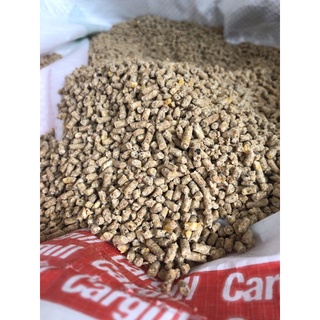 cám gà đẻ đẻ 1kg