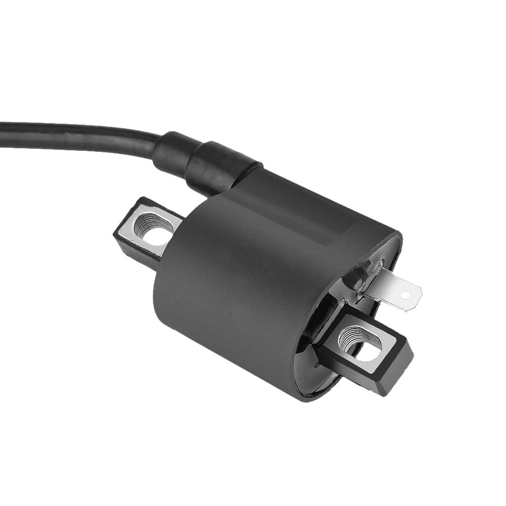 Bộ Đánh Lửa Atv 150cc 200cc 250cc Cho Xe Tay Ga | BigBuy360 - bigbuy360.vn