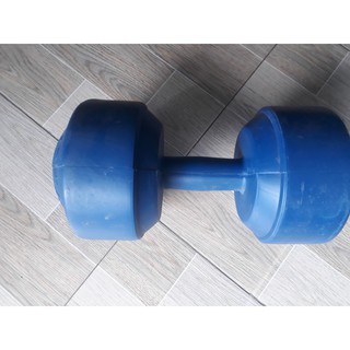 Tạy tay nhựa 10kg