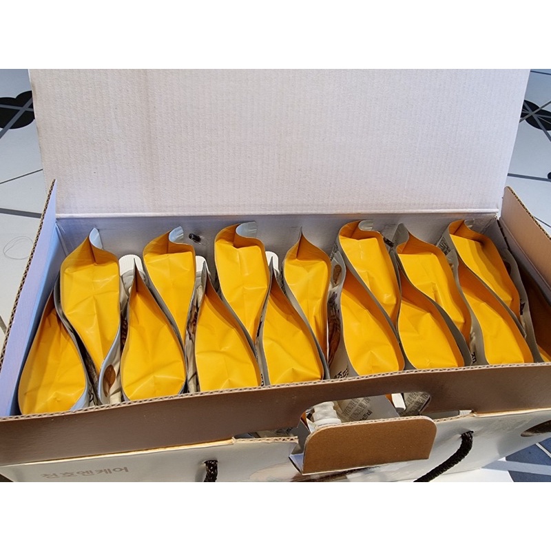 Hồng sâm hoa lê chuông cho người lớn